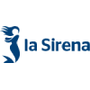 La Sirena Coupons