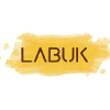 Labuk Coupons Labuk Coupons
