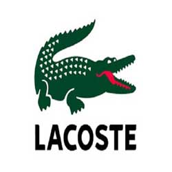 Lacoste Coupons Lacoste Coupons