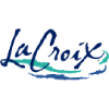 Lacroix Coupons