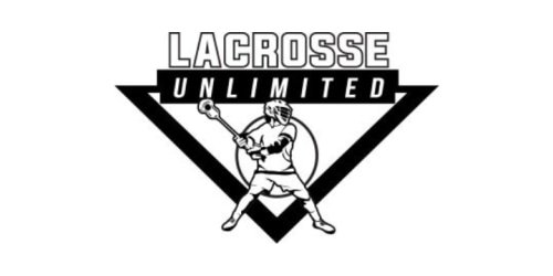 Lacrosse Unlimited Coupons