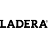 Ladera Coupons Ladera Coupons