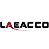 Laeacco Coupons