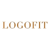 Lagofit Coupons