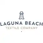 Laguna Beach Textile Company Coupons Laguna Beach Textile Company Coupons