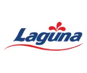 Laguna Ponds Coupons Laguna Ponds Coupons