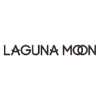 Lagunamoon Coupons Lagunamoon Coupons