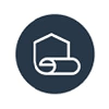 Lahome Coupons Lahome Coupons