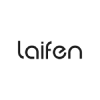 Laifen Coupons Laifen Coupons