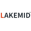 Lakemid Coupons Lakemid Coupons
