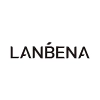 Lanbena Coupons Lanbena Coupons