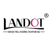 Landot Coupons