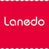 Lanedo Coupons Lanedo Coupons