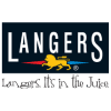 Langer Juice Coupons Langer Juice Coupons