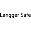 Langger Safe Coupons