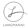 Langmanni Coupons Langmanni Coupons