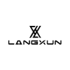 Langxun Coupons Langxun Coupons