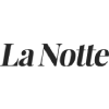 Lanotte Coupons Lanotte Coupons