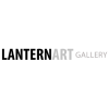 Lantern Art Gallery Coupons Lantern Art Gallery Coupons