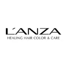 Lanza Coupons Lanza Coupons