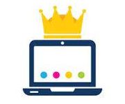 Laptopking Coupons Laptopking Coupons