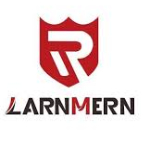 Larnmern Coupons