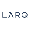 Larq Coupons Larq Coupons