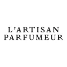 L'artisan Coupons L'artisan Coupons