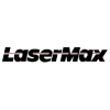 Lasermax Coupons Lasermax Coupons