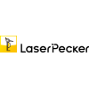 Laserpecker Coupons Laserpecker Coupons