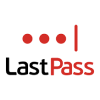 Lastpass Coupons