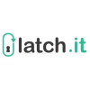 Latchit Coupons