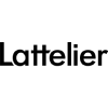 Lattelier Coupons