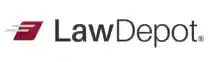 Lawdepot Coupons Lawdepot Coupons