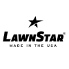 Lawnstar Coupons Lawnstar Coupons
