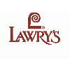 Lawry's Coupons