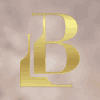 Lbeauxtique Coupons Lbeauxtique Coupons