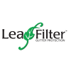 Leaffilter Coupons