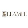 Leamel Coupons