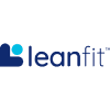 Leanfit Coupons Leanfit Coupons