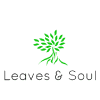 Leaves & Soul Coupons