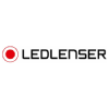 Led Lenser Coupons Led Lenser Coupons