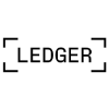 Ledger Coupons Ledger Coupons