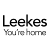 Leekes Coupons Leekes Coupons