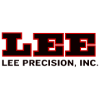 Lee Precision Coupons