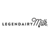 Legendairy Milk Coupons