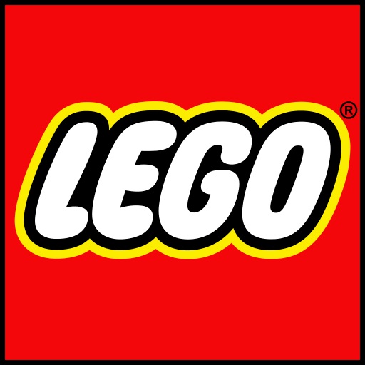 Lego Coupons