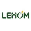 Lehom Coupons Lehom Coupons
