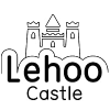 Lehoo Castle Coupons