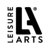 Leisure Arts Coupons Leisure Arts Coupons